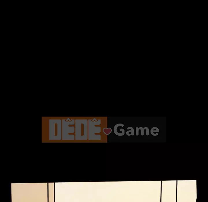 Tình yêu thật khó hiểu Chương 8-9