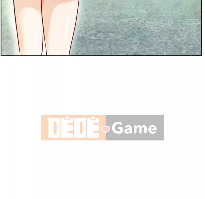 Tình yêu thật khó hiểu Chương 8-9