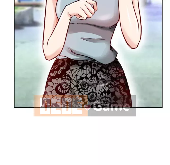 Tình yêu thật khó hiểu Chương 8-9