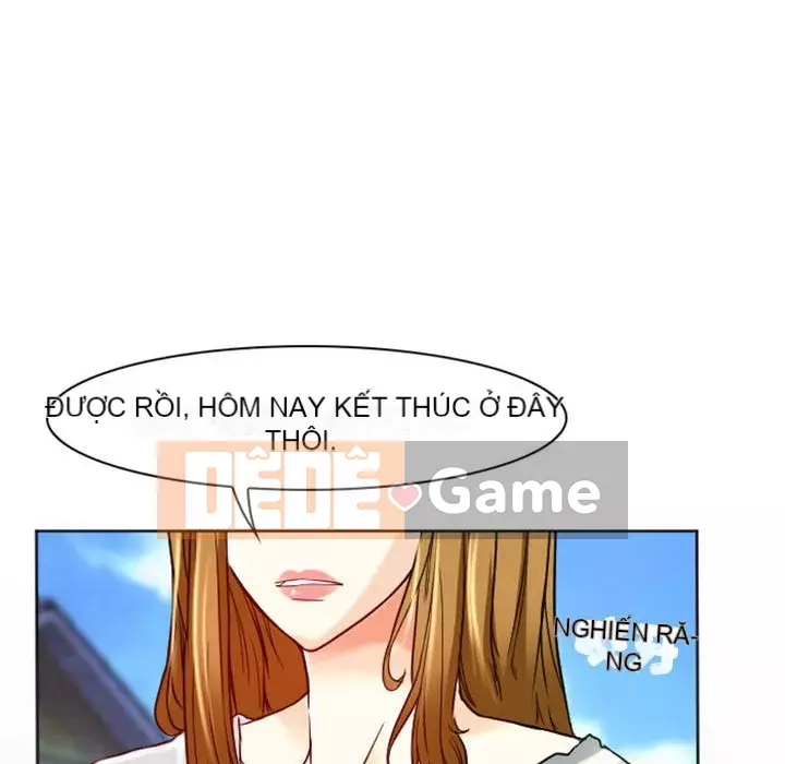 Tình yêu thật khó hiểu Chương 8-9