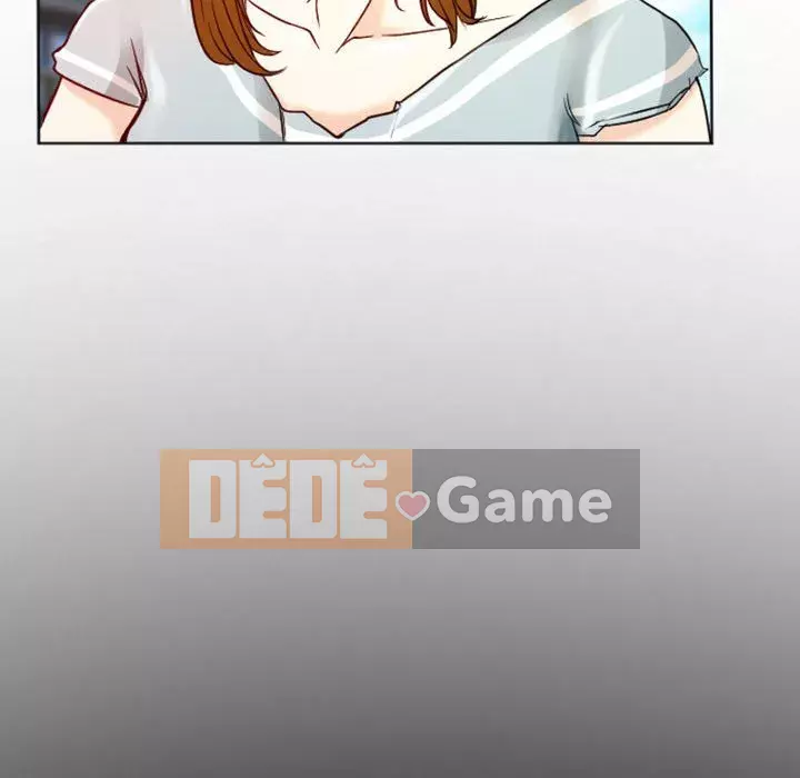 Tình yêu thật khó hiểu Chương 8-9