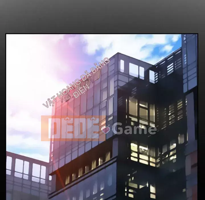 Tình yêu thật khó hiểu Chương 8-9