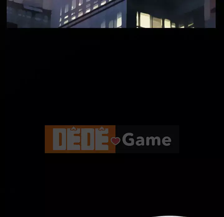 Tình yêu thật khó hiểu Chương 8-9