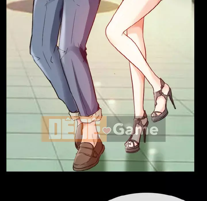 Tình yêu thật khó hiểu Chương 8-9