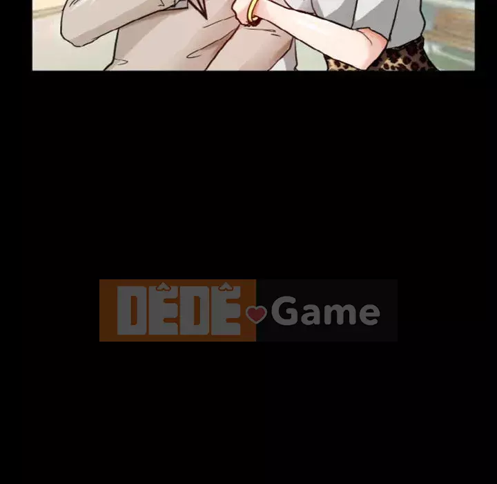 Tình yêu thật khó hiểu Chương 8-9