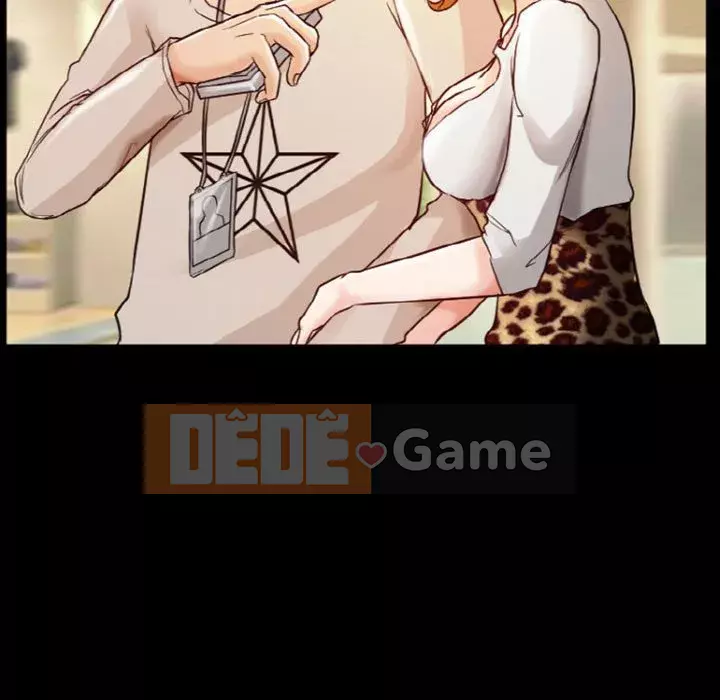 Tình yêu thật khó hiểu Chương 8-9