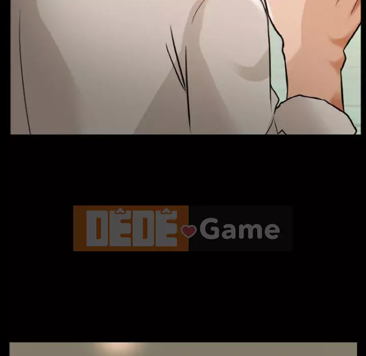 Tình yêu thật khó hiểu Chương 8-9