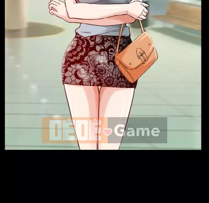 Tình yêu thật khó hiểu Chương 8-9