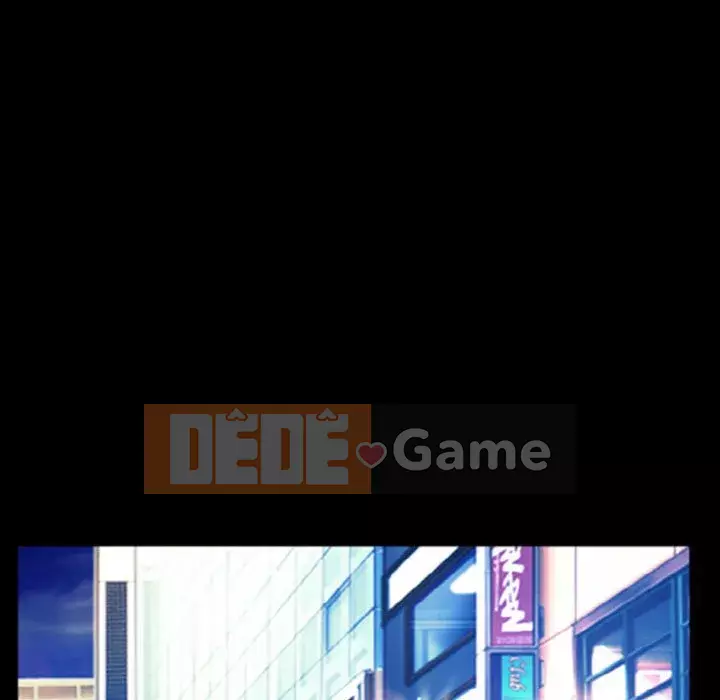 Tình yêu thật khó hiểu Chương 8-9