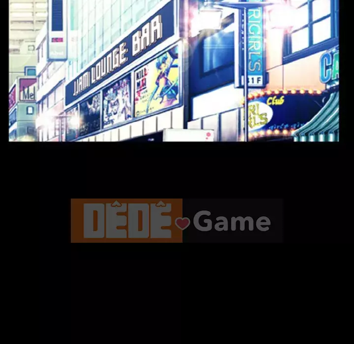 Tình yêu thật khó hiểu Chương 8-9