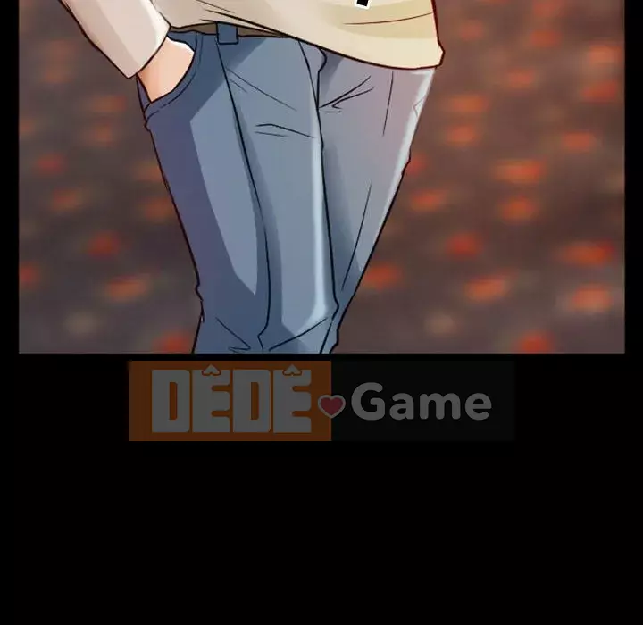 Tình yêu thật khó hiểu Chương 8-9