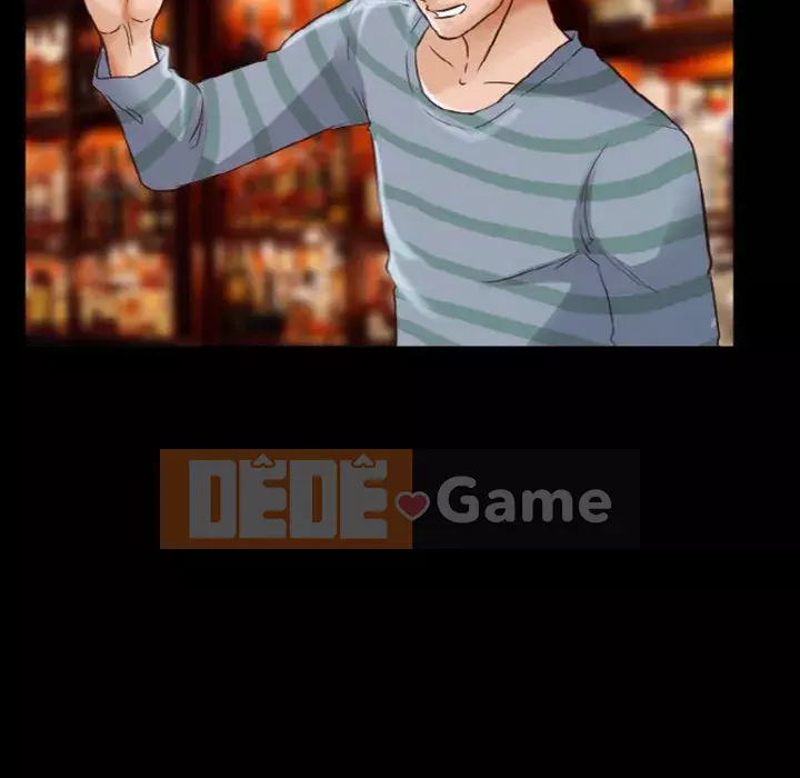 Tình yêu thật khó hiểu Chương 8-9