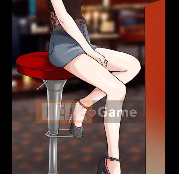 Tình yêu thật khó hiểu Chương 8-9