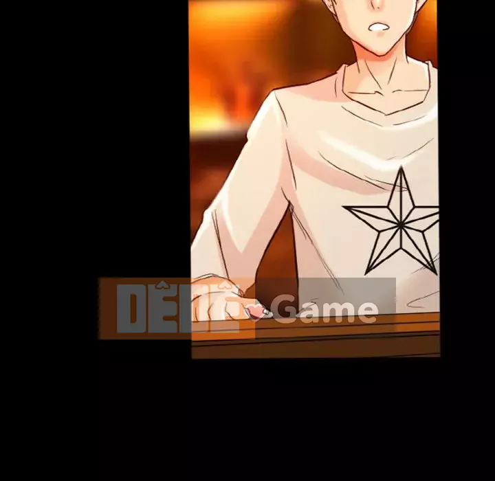 Tình yêu thật khó hiểu Chương 8-9