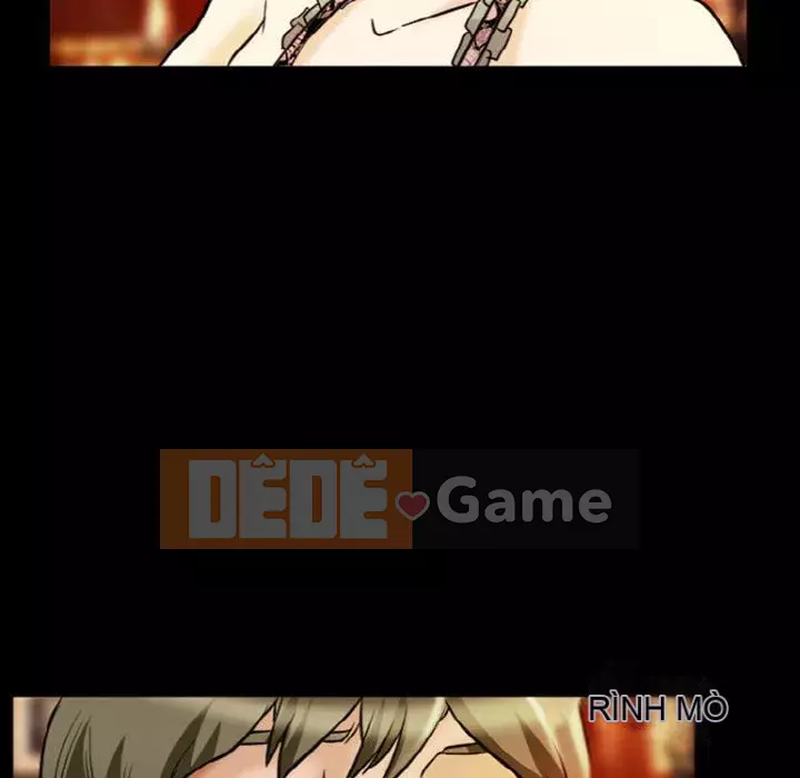 Tình yêu thật khó hiểu Chương 8-9