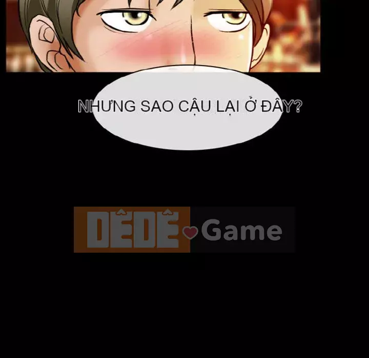 Tình yêu thật khó hiểu Chương 8-9