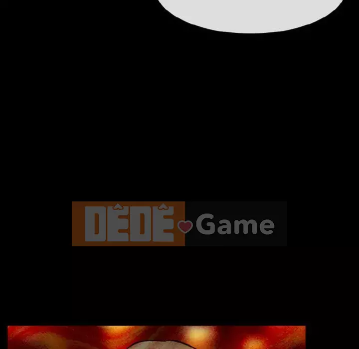 Tình yêu thật khó hiểu Chương 8-9