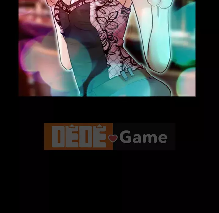 Tình yêu thật khó hiểu Chương 8-9