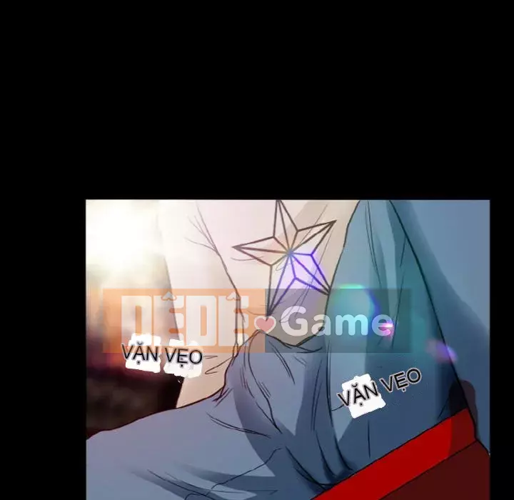 Tình yêu thật khó hiểu Chương 8-9