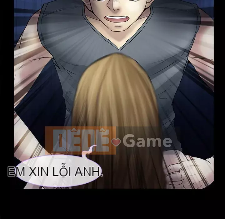 Tình yêu thật khó hiểu Chương 4-5