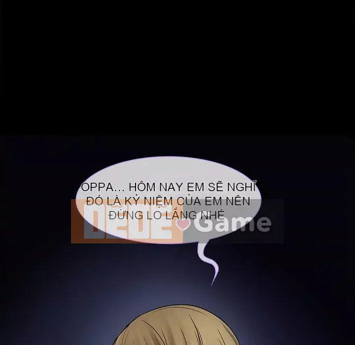 Tình yêu thật khó hiểu Chương 4-5