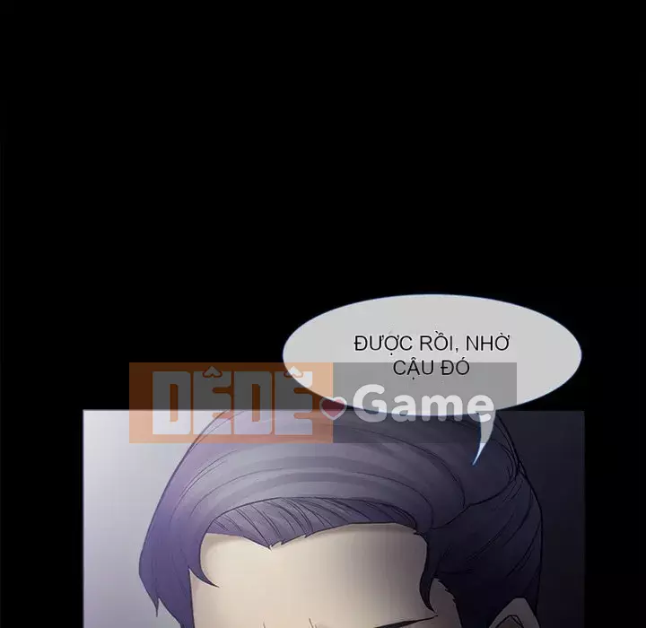 Tình yêu thật khó hiểu Chương 4-5