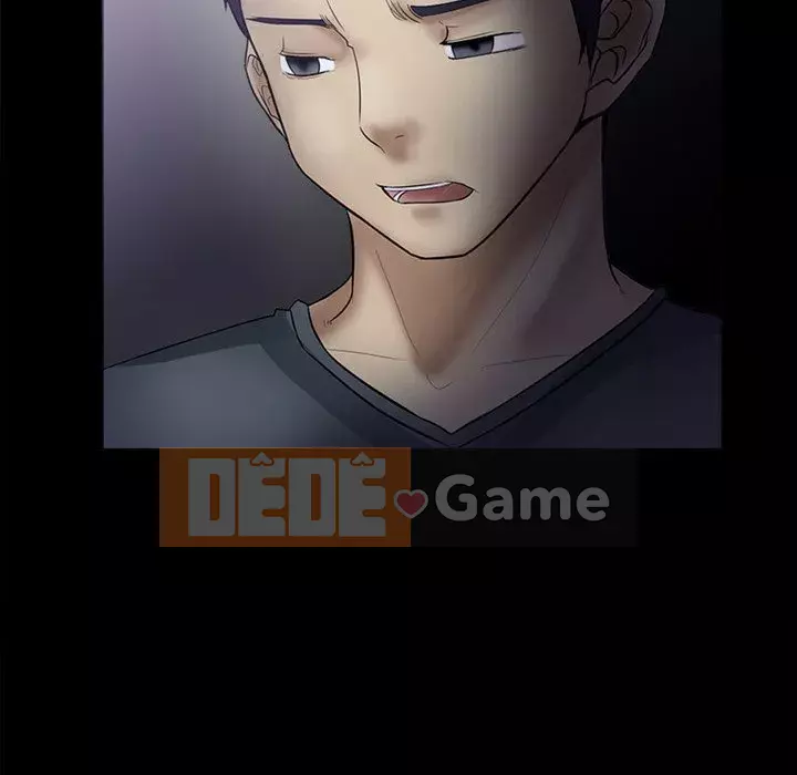 Tình yêu thật khó hiểu Chương 4-5