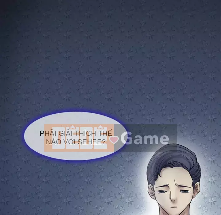 Tình yêu thật khó hiểu Chương 4-5