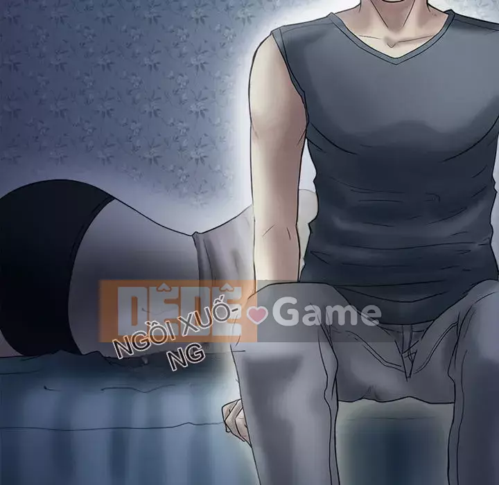 Tình yêu thật khó hiểu Chương 4-5