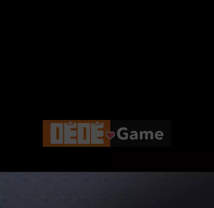 Tình yêu thật khó hiểu Chương 4-5