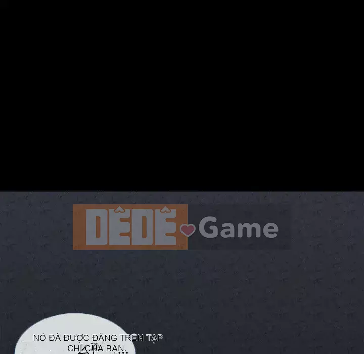 Tình yêu thật khó hiểu Chương 4-5