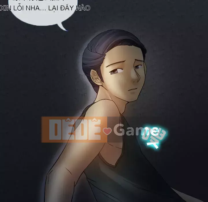 Tình yêu thật khó hiểu Chương 4-5