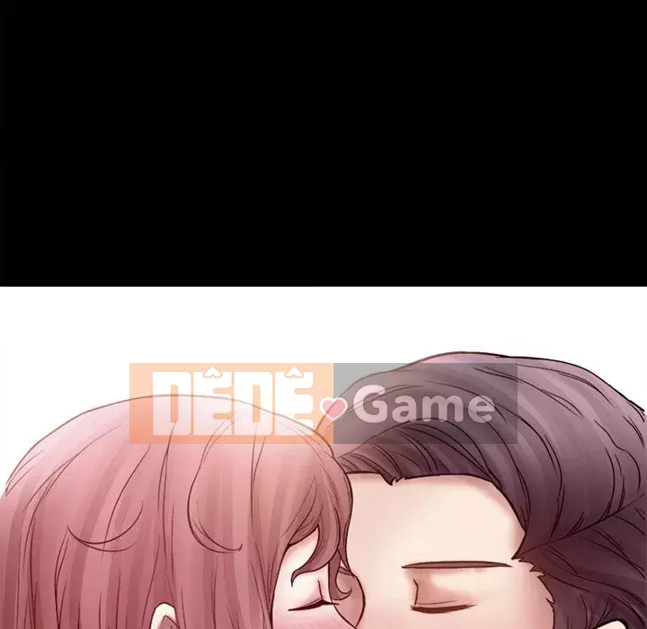 Tình yêu thật khó hiểu Chương 4-5