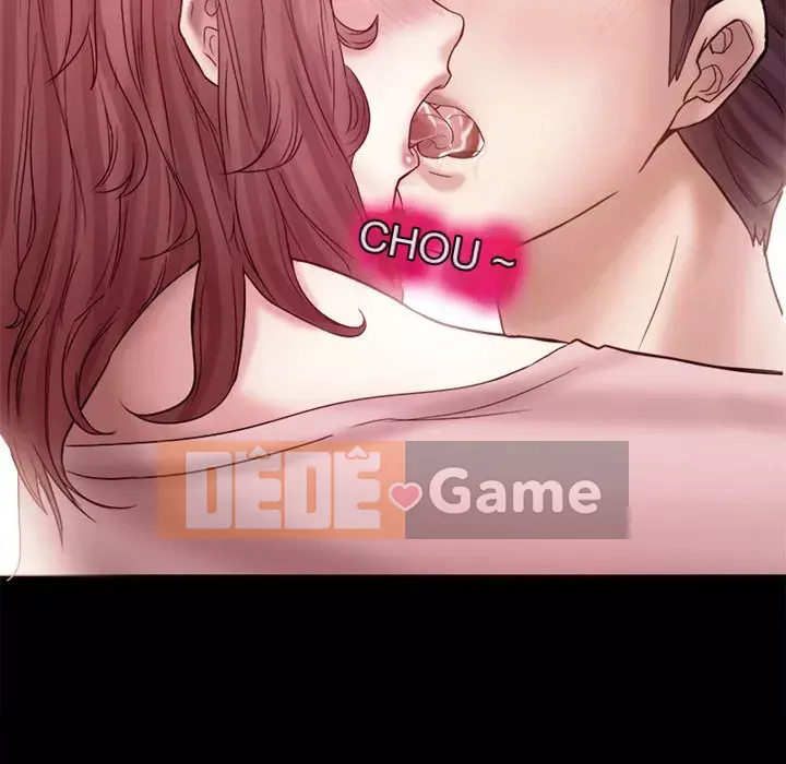 Tình yêu thật khó hiểu Chương 4-5