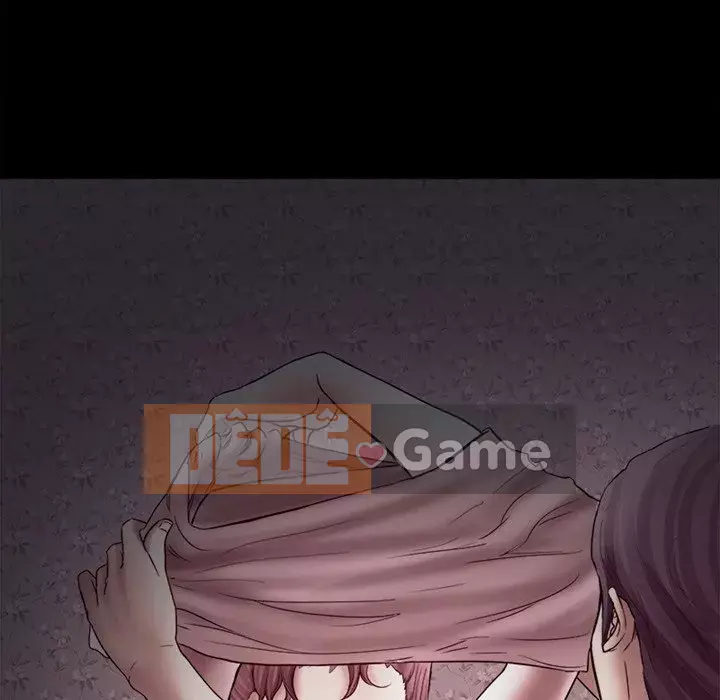 Tình yêu thật khó hiểu Chương 4-5