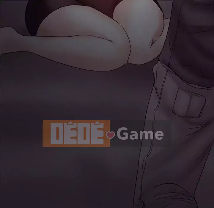 Tình yêu thật khó hiểu Chương 4-5