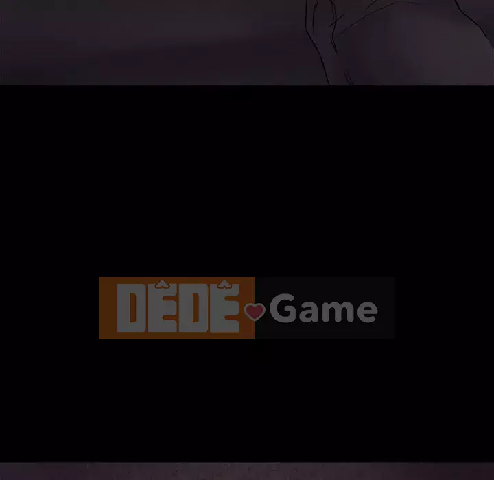 Tình yêu thật khó hiểu Chương 4-5