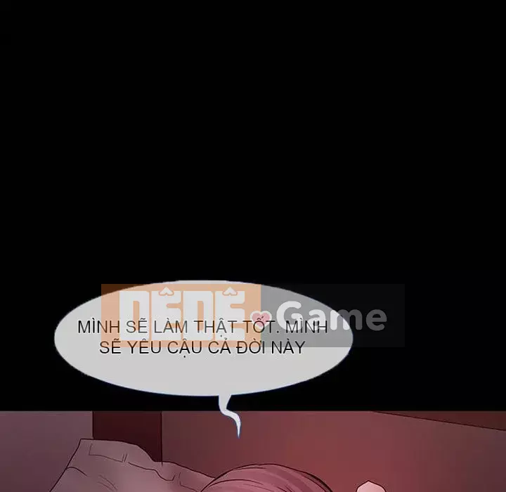 Tình yêu thật khó hiểu Chương 4-5