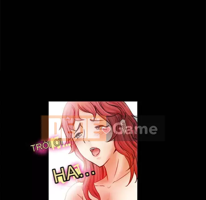 Tình yêu thật khó hiểu Chương 4-5