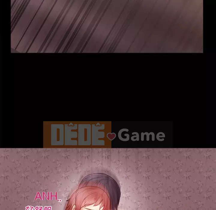 Tình yêu thật khó hiểu Chương 4-5