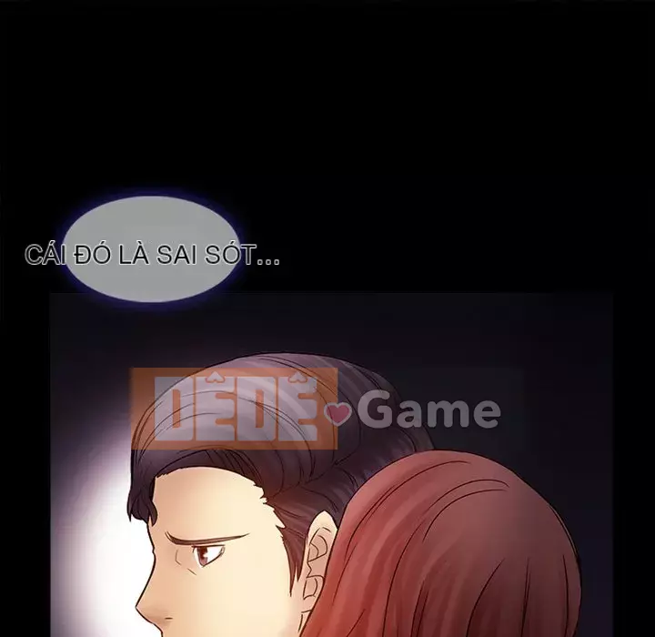 Tình yêu thật khó hiểu Chương 4-5