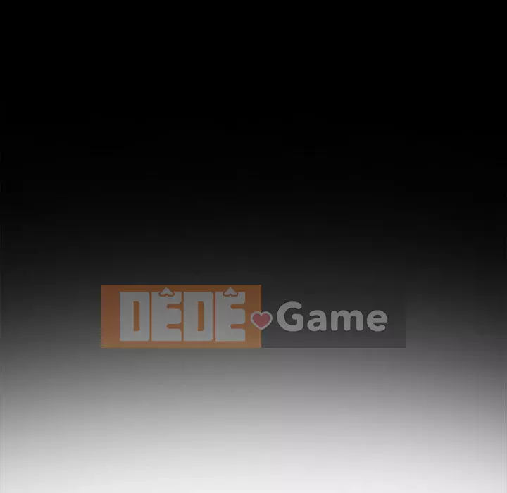 Tình yêu thật khó hiểu Chương 4-5