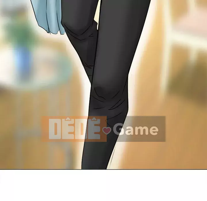 Tình yêu thật khó hiểu Chương 4-5