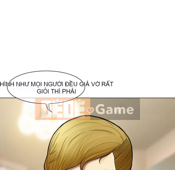 Tình yêu thật khó hiểu Chương 4-5