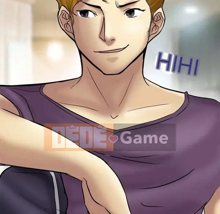 Tình yêu thật khó hiểu Chương 4-5