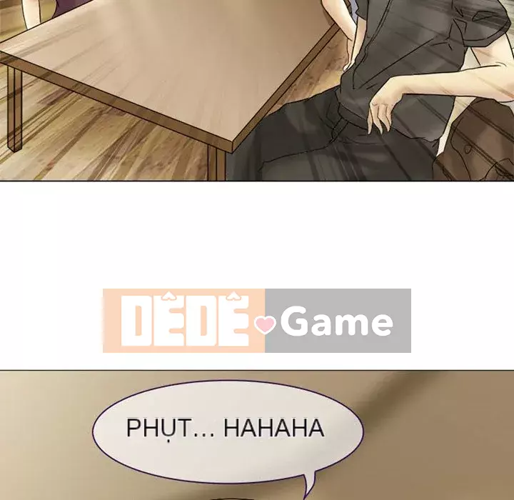 Tình yêu thật khó hiểu Chương 4-5