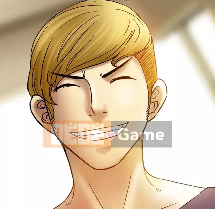 Tình yêu thật khó hiểu Chương 4-5