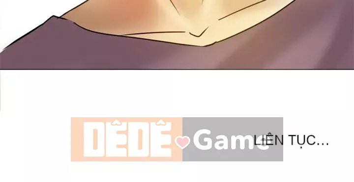 Tình yêu thật khó hiểu Chương 4-5