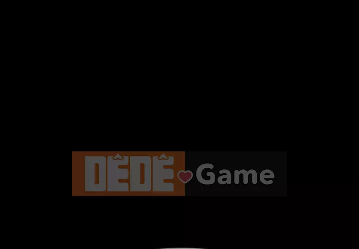 Tình yêu thật khó hiểu Chương 4-5