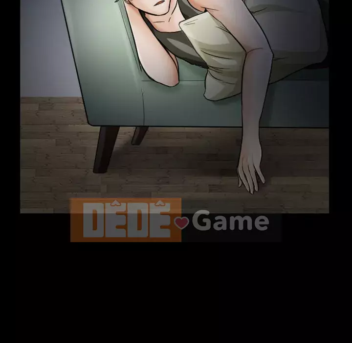 Tình yêu thật khó hiểu Chương 4-5